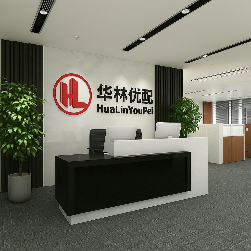 嘉创资本